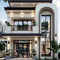 Bán nhà hẻm 350 Nguyễn Văn Lượng 168m2 ngang 6.7m 8PN TN 36 triệu đi bộ tới Lotte 21 tỷ