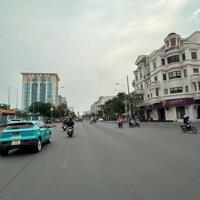 Bán nhà hẻm 350 Nguyễn Văn Lượng 168m2 ngang 6.7m 8PN TN 36 triệu đi bộ tới Lotte 21 tỷ