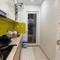 Cho Thuê Căn Hộ 2 Phòng Ngủ 75M2 Tại Cityland Park Hills, Gò Vấp, Giá Ưu Đãi 12 Triệu Vnd