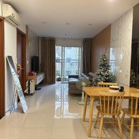 Cho Thuê Căn Hộ 2 Phòng Ngủ 75M2 Tại Cityland Park Hills, Gò Vấp, Giá Ưu Đãi 12 Triệu Vnd