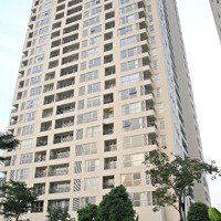 Cho Thuê Shophouse 285M Khu Thảo Điền Hoàng Anh River View, 2 Lầu, 55 Triệu/Tháng. Liên Hệ: 090.681.2489