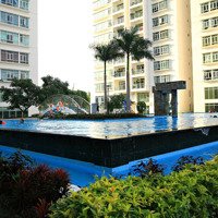 Cho Thuê Shophouse 285M Khu Thảo Điền Hoàng Anh River View, 2 Lầu, 55 Triệu/Tháng. Liên Hệ: 090.681.2489