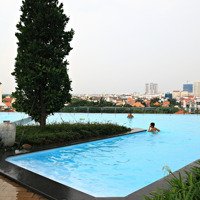 Cho Thuê Shophouse 285M Khu Thảo Điền Hoàng Anh River View, 2 Lầu, 55 Triệu/Tháng. Liên Hệ: 090.681.2489