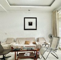Gấp Bán Nhà 2 Tầng 7X20 Sát Vạn Phúc , Đường Xe Tải 7M Thông Thoáng Sạch Đẹp Nhà Mới Chính Chủ Xây