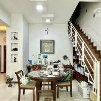 Gấp Bán Nhà 2 Tầng 7X20 Sát Vạn Phúc , Đường Xe Tải 7M Thông Thoáng Sạch Đẹp Nhà Mới Chính Chủ Xây
