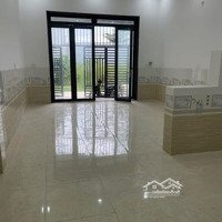 Bán Nhà Mới Xây Ngay Khu Công Nghiệp Sông Mây, Bắc Sơn, Trảng Bom