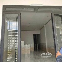 Bán Nhà Mới Xây Ngay Khu Công Nghiệp Sông Mây, Bắc Sơn, Trảng Bom