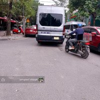 Bán Đất Tại Phố Đỗ Nhuận, Quận Bắc Từ Liêm-Phân Lô- Diện Tích: 111M-Đất-Mt 6M-Giá 29 Tỉ- Liên Hệ: 0981.585455