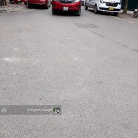 Bán Đất Tại Phố Đỗ Nhuận, Quận Bắc Từ Liêm-Phân Lô- Diện Tích: 111M-Đất-Mt 6M-Giá 29 Tỉ- Liên Hệ: 0981.585455