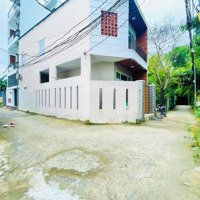 Cần Bán Đất Full Thổ Cư Ngay Đường Lương Định Của (Không Tên Quán). Vĩnh Ngọc - Nha Trang