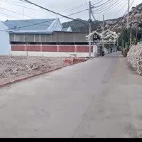 Đất Thổ Cư Cà Ná Thuận Nam_ Ninh Thuận