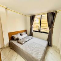 PHỐ VIP - KIẾN TRÚC ĐẸP - BÁN NHÀ DƯƠNG VĂN BÉ - 35m2- 5 tầng - 6.0 TỶ