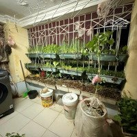 Nhà 10M Ra Phố Kim Giang, Thanh Xuân, 35Mx5T, Giá Bán 8.3 Tỷ, Cách Cầu Lủ 100M, Gần Công An Phường