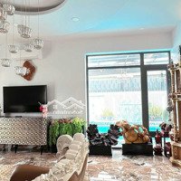 Bán Nhà Vị Trí Vàng - Khan Hiếm Có 1 Không 2 Mặt Tiền Lê Văn Sỹ (7.5X25M) 5 Tầng. Giá: 52 Tỷ