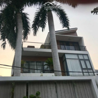 Hàng Hiếm - Giá Rẻ - Ngộp Bank Bán Chia Tài Sản Anh Em Mặt Tiền 3/2 Quận 10 (7X20M). Giá Bán 60 Tỷ