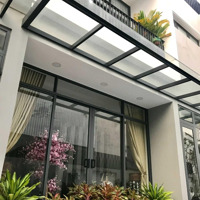 Hàng Hiếm - Giá Rẻ - Ngộp Bank Bán Chia Tài Sản Anh Em Mặt Tiền 3/2 Quận 10 (7X20M). Giá Bán 60 Tỷ