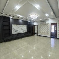 Nhà Mặt Đường Nguyễn Văn Linh - 192M 5 Tầng - Thang Máy - Lô Góc Siêu Vip - Giá 22 Tỉ Ngay Aeon