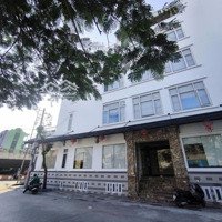 Nhà Mặt Đường Nguyễn Văn Linh - 192M 5 Tầng - Thang Máy - Lô Góc Siêu Vip - Giá 22 Tỉ Ngay Aeon
