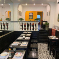 Bán Nhà Mặt Phố Tại Pasteur,Quận 1,4 Tầng(4 X 15)60M2, Giá Bán 35 Tỷ(Tl)Pháp Lý Chuẩn,Dòng Tiền 50 Triệu/Th