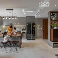 Cho Thuê Gấp Cc 115M2, 3 Phòng Ngủ 2 Vệ Sinhtại Cityland Park Hills, Gò Vấp, 18 Triệu Vnd