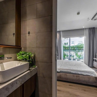 Cho Thuê Gấp Cc 115M2, 3 Phòng Ngủ 2 Vệ Sinhtại Cityland Park Hills, Gò Vấp, 18 Triệu Vnd