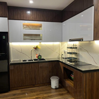 Cho Thuê Căn 2Pn 2 Vệ Sinhfull Đồ,Vào Ở Được Luôn , Hỗ Trợ Cọc 1 Đóng 1