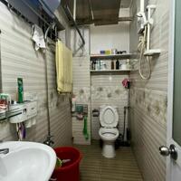 Bán nhà 1 trệt 1 lầu kiên cố Mặt tiền đường P. Hiệp Phú Q.9 cũ. DT 5x16m Giá 3 tỷ