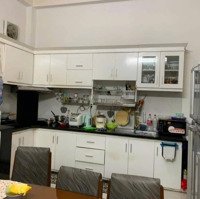 Bán Gấp Nhà Đẹp Tại Đường Lê Đức Thọ, 4,2 Tỷ Thương Lượng, 52M2, Chính Chủ, Sổ Hồng Riêng Lâu Dài