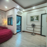 Chính Chủ Cần Bán Nhà 55M2, 3 Tầng, 4 Phòng Ngủtại Thụy Phương. Ô Tô Đỗ Cổng. Nhỉnh 7 Tỷ