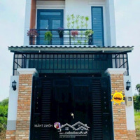 Nhà Đẹp Kdc Nam Khang Đường Nguyễn Duy Trinh Quận 9 Liền Kề Khu Đô Thị Đông Tăng Long Liên Hệ: 0938369676