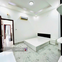 Nhà Đẹp Kdc Nam Khang Đường Nguyễn Duy Trinh Quận 9 Liền Kề Khu Đô Thị Đông Tăng Long Liên Hệ: 0938369676