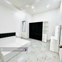 Nhà Đẹp Kdc Nam Khang Đường Nguyễn Duy Trinh Quận 9 Liền Kề Khu Đô Thị Đông Tăng Long Liên Hệ: 0938369676