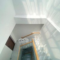 Bán Nhà Phường Bình Đa, Biên Hòa, Đồng Nai
