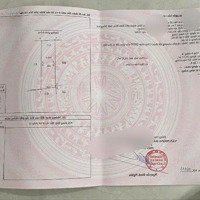 Bán Nhà Phường Bình Đa, Biên Hòa, Đồng Nai