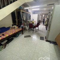 Bán Nhà Mặt Phố Tại Phường 6, Q6, Hcm, Giá Siêu Hời 18,3 Tỷ........, 124,5 M2