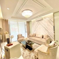 Bán Nhà Siêu Đẹp, Mặt Phố Đường Số 37, Tân Quy, Quận 7, Giá Bán 19,9 Tỷ, 80 M2.