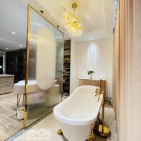 Bán Nhà Siêu Đẹp, Mặt Phố Đường Số 37, Tân Quy, Quận 7, Giá Bán 19,9 Tỷ, 80 M2.