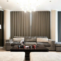 Mặt Phố Vip Nhất Quận Ba Đình 100M2 X 6 Tầng - Vỉa Hè Đá Bóng - Kinh Doanh Đỉnh Cao - 69 Tỷ