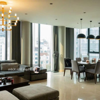 Mặt Phố Vip Nhất Quận Ba Đình 100M2 X 6 Tầng - Vỉa Hè Đá Bóng - Kinh Doanh Đỉnh Cao - 69 Tỷ