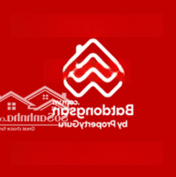 Bán Nhà Hầm 7 Tầng Vị Trí Đắc Địa Phường Nguyễn Thái Bình - Q1 - (4,2X17,5M) - Tn: 180 Triệu/Th - 26 Tỷ