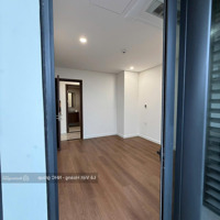 Bán Căn 2 Phòng Ngủ74M2 Sunshine Green Iconic - Trung Tâm Quận Long Biên Giá Chỉ 5 Ty 6 - Lhe E 0812395555