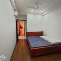 Bán Chung Cư Tòa The Two Gamudadiện Tích78.5M2 2 Ngủ 2 Wc Full Nội Thất, Giá Bán 5,65 Tỷ Liên Hệ: 0983873848