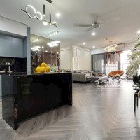 Giá Rẻ Nhất Thị Trường! Bán Căn Hộ 63M 2N2W Chỉ 4X Tỷ Tại Thiên Niên Kỷ , Nhà Full Nội Thất, Sẵn Sổ