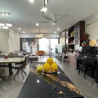 Giá Rẻ Nhất Thị Trường! Bán Căn Hộ 63M 2N2W Chỉ 4X Tỷ Tại Thiên Niên Kỷ , Nhà Full Nội Thất, Sẵn Sổ