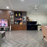 Giá Rẻ Nhất Thị Trường! Bán Căn Hộ 63M 2N2W Chỉ 4X Tỷ Tại Thiên Niên Kỷ , Nhà Full Nội Thất, Sẵn Sổ