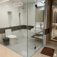 Chính Chủ Bán Tòa Nhà Hầm 5 Tầng Bành Văn Trân, Tân Bìnhdiện Tích11X25M, Hdt 120 Triệu/Th, Bán 50 Tỷ