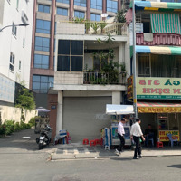 Chủ Ngộp Bán Gấp Mặt Tiền Phan Đình Phùng, P2, Pn - 9.5X35 Cn 332M2 - 2 Tầng Tiện Xây Giá Bán 62 Tỷ Tl