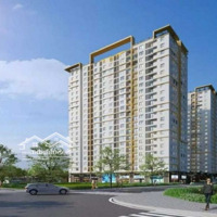 Căn Hộ 2 Phòng Ngủgiá Chỉ 1,29 Tỷ Tại Tecco Felice Home. Thanh Toán 400 Triệu Nhận Nhà Ở Ngay!
