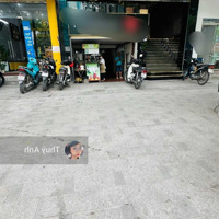 Độc Quyền Cho Thuê Nhà Mặt Phố Ô Chợ Dừa, Phù Hợp Làm Vp, Trung Tâm Tiếng Anh, Nha Khoa... Giá Tốt