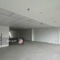 Độc Quyền Cho Thuê Nhà Mặt Phố Ô Chợ Dừa, Phù Hợp Làm Vp, Trung Tâm Tiếng Anh, Nha Khoa... Giá Tốt